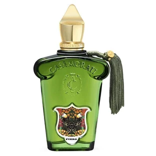 Xerjoff Casamorati 1888 Fiero Eau de Parfum, 100 мл