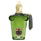 Xerjoff Casamorati 1888 Fiero Eau de Parfum, 100 мл