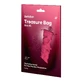 Рожева сумка для зберігання гаджетів Satisfyer Treasure Bag XL