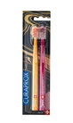 Зубна щітка Curaprox CS 5460 Duo Marble, 2 шт