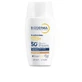 Фотодерм Xdefense Солнцезащитный оттеночный флюид SPF50+ Фотодерм Xdefense, 40 мл, Bioderma
