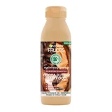 Garnier Fructis Cocoa Butter Hair Food Shampoo для кучерявого волосся, 350 мл