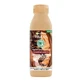 Garnier Fructis Cocoa Butter Hair Food Shampoo для кучерявого волосся, 350 мл
