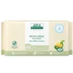 Aleva Naturals