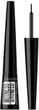 Claresa Eyeliner in Witness The Fitness liquid, 4 г