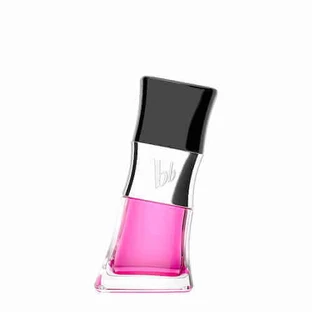 Туалетна вода Bruno Banani Dangerous Woman, 30 мл