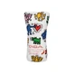 Одноразовый мастурбатор Tenga Keith Haring Soft Tube Cup