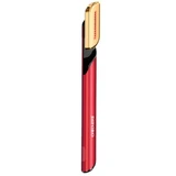 Апарат для безголкової мезотерапії Diforo Fairy 2 Pro Series Red