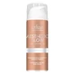 Крем для лица с церамидами и пептидами Aesthetic Glow, 150 мл