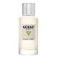 Guess Originals Type 1 Bergamot amp; Vetiver Eau de Parfum, 100 мл