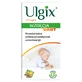Ulgix Baby Flatulence, оральная эмульсия, 40 г