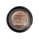 Maybelline Color Tattoo 24HR Cream Eyeshadow 35 One and One Bronze, 4 мл
