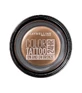 Maybelline Color Tattoo 24HR Creamy Eyeshadow 35 One and One Bronze, 4 мл