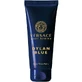 Бальзам після гоління Versace Pour Homme Dylan Blue, 100 мл