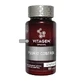 Vitagen psorio control капс. №60