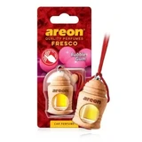 Areon, автомобільний освіжувач повітря Bubble Gum