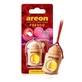 Areon, Bubble Gum Car Refrigerator