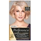 L Oreal Paris Preference, фарба для волосся 9.23 Santa Monica
