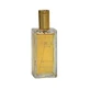 Clair de Lune CDL 5 Eau de Parfum, 100 мл
