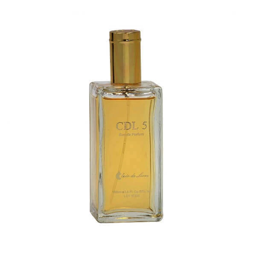 Clair de Lune CDL 5 Eau de Parfum, 100 мл: цены и характеристики