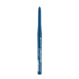 Essence Long Lasting Eyeliner Pencil 09 Cool Down, 0,28 г