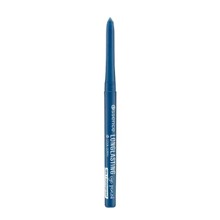 Стійкий олівець для очей Essence 09 Cool Down, 0,28 г