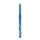Стійкий олівець для очей Essence 09 Cool Down, 0,28 г