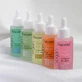 Сироватка для обличчя Nacomi Vegan Anti-Acne Anti-Acne, 40 мл