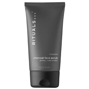 Пілінг для обличчя Rituals Homme, 125 мл