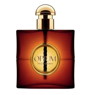 Yves Saint Laurent Opium, парфюмированная вода, 90 мл