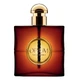 Yves Saint Laurent Opium, парфюмированная вода, 90 мл