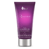 Ava Laboratorium Resveratrol Serum для шиї, декольте та тіла, 100 мл