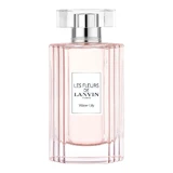 Lanvin Water Lily, Туалетная вода, 90 мл