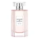 Lanvin Water Lily, Туалетная вода, 90 мл