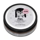 Масло для тіла Yope Rose and Frankincense, 200 мл
