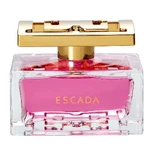 Парфумована вода Escada Especially, 75 мл