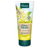 Kneipp, гель для душу, квітковий аромат, 200 мл