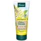Kneipp, гель для душу, квітковий аромат, 200 мл