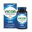 Полівітамінний комплекс Vigor On, 90 компл.