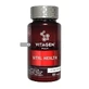 Vitagen vital health табл. №60
