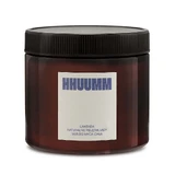 Hhuumm Naturally Caring Lavender Body Wash Mousse, 200 мл
