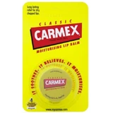 Carmex Оригинальный бальзам для губ, 7,5 г