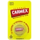 Бальзам для губ Carmex Orginal, 7,5 г