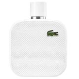 Туалетная вода Lacoste L.12.12 Blanc, 175 мл