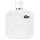 Туалетная вода Lacoste L.12.12 Blanc, 175 мл
