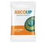 Асколіп 1000 мг Liposhell Ascolip Liposomal Vitamin C, гель зі смаком лимона та апельсина, 5 г х 30 пакетиків