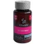Vitagen Biotin Max табл. №60