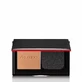 Shiseido Synchro Skin Self-Refreshing Cream-Powder Foundation 310 Silk, 9 г.