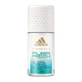 Adidas Active Skin amp; Mind Pure Fresh Дезодорант-ролл, 50 мл