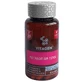 Vitagen Metabolism+ (Метаболизм+) капсулы, №60